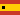 Puerto Lumbreras - Espa�ol