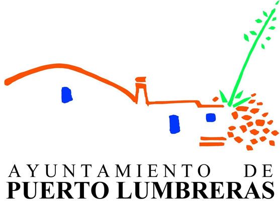 Comunicado del Ayuntamiento de Puerto Lumbreras (10/01/2020)