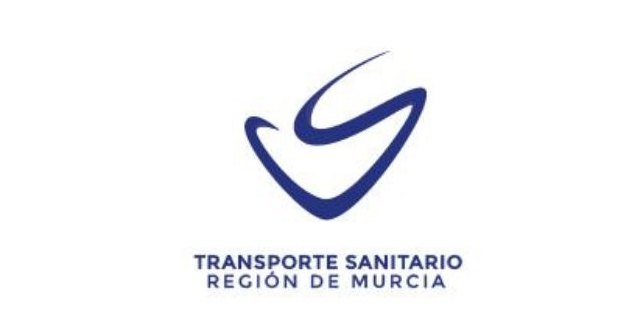 Comunicado de Transporte Sanitario Región de Murcia
