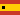 Puerto Lumbreras - Español