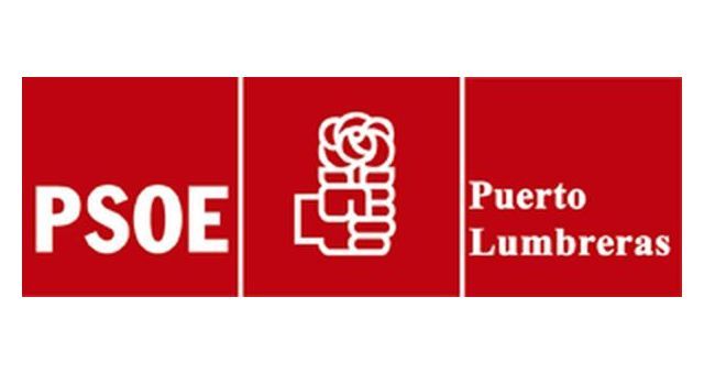 El ayuntamiento de Puerto Lumbreras a la cola de la transparencia