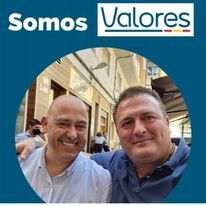 El PP de Pto Lumbreras se escuda en el feminismo para no rendir cuentas