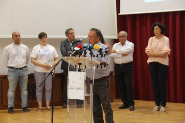 REVISAR: Título de la noticia demasiado largo 03/07/2019 14:08:39
