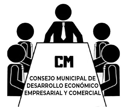Más de 60 comercios participarán en un vídeo homenaje con motivo del Día Internacional de la Mujer