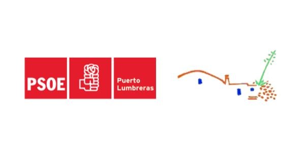 'Los presupuestos regionales de 2020 no contemplan partidas presupuestarias de inversión para Puerto Lumbreras