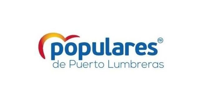 Plan nacional de rescate para la hostelería