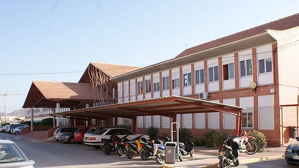 Los socialistas lumbrerenses exigen que se mantengan los docentes de refuerzo covid durante el curso 2020-2021 en la región de murcia