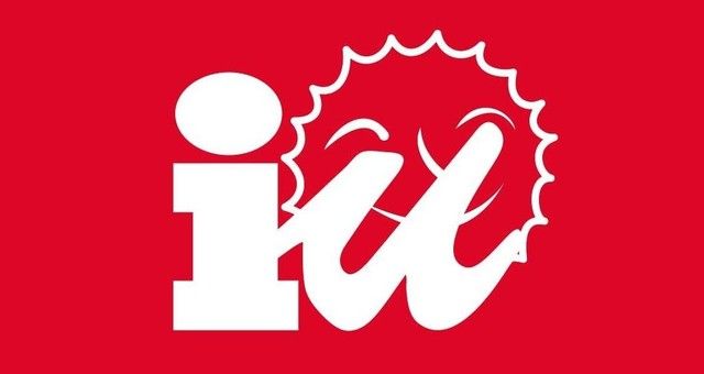 Postura oficial de IU-Verdes Región de Murcia respecto a moción de censura en Puerto lumbreras