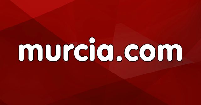 La alcaldesa de Puerto Lumbreras y el director general de Centros Educativos se reúnen para tratar las necesidades educativas del municipio