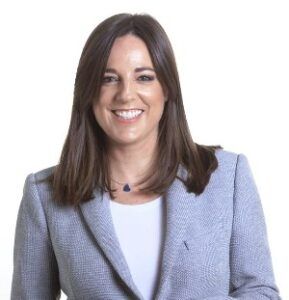 El PSOE vuelve a reiterar la necesidad de convocar la comisión especial para el desarrollo del Plan General en el próximo pleno