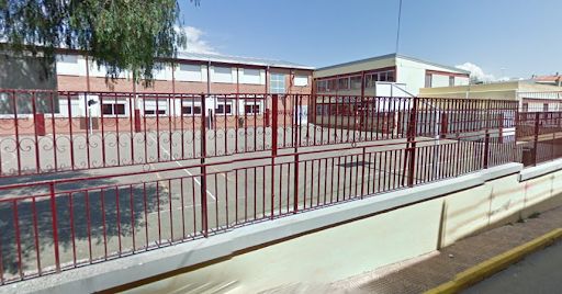 El Partido Socialista lleva al próximo Pleno una moción sobre la necesidad de mejorar el servicio de Escuela de Idiomas que se presta en el municipio