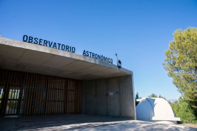 El Ayuntamiento lleva a cabo varios proyectos de prevención de drogodependencias destinados a jóvenes y padres