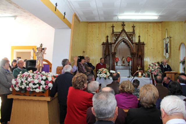 Cantos y trovos al Niño de Nápoles