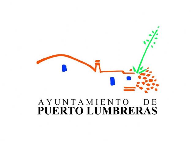 El Ayuntamiento de Puerto Lumbreras informa de la apertura del plazo para la solicitud de ayudas económicas para adquisiciones técnicas