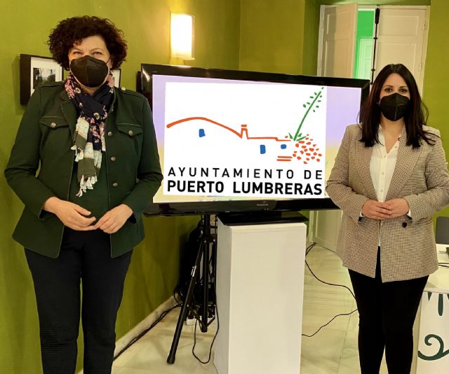 El Ayuntamiento de Puerto Lumbreras suspende el cobro de la plusvalía tras la sentencia del Tribunal Constitucional