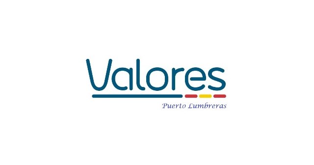 Valores Puerto Lumbrera consigue devolver las competencias al Pleno municipal