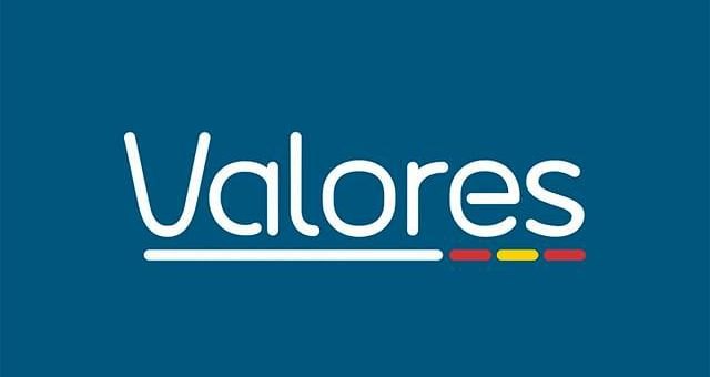 VALORES Puerto Lumbreras presenta su candidatura para la alcaldía de la localidad
