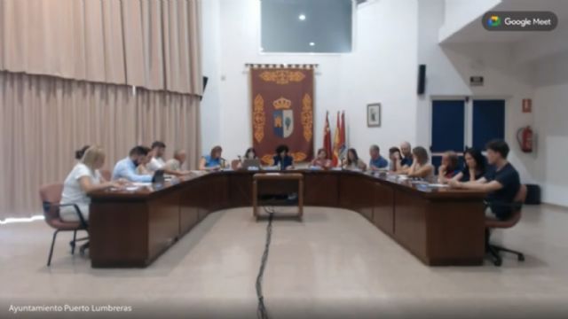 PSOE: El PP recula en su primera intención de subirse el sueldo