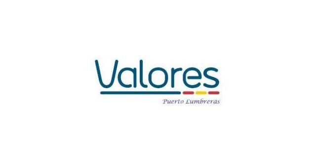 Valores Puerto Lumbreras denuncia la falta de trasparencia en el ayuntamiento Puerto Lumbreras