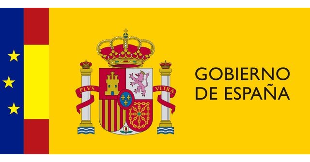El Gobierno de España invierte en Puerto Lumbreras más de 100.000€ para diferentes actuaciones de limpieza