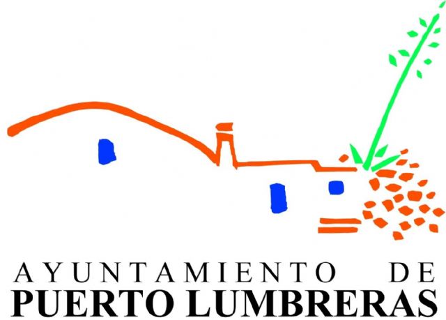 Puerto Lumbreras recibirá cerca de 4.000 euros para la lucha contra la violencia de género