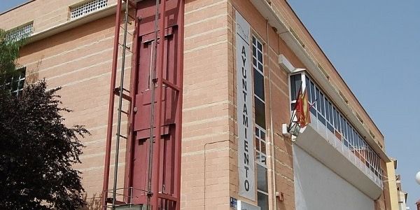 El ayuntamiento de Puerto Lumbreras obligado a pagar 144.000€ en concepto de intereses por su falta de diligencia
