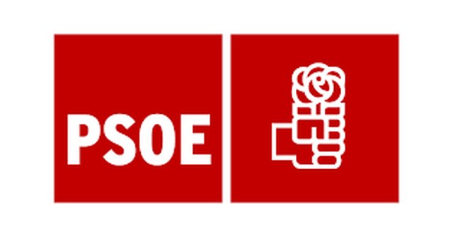 El PSOE lumbrerense solicita el apoyo real a las cantinas de los centros educativos