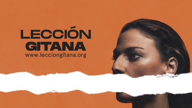 Una campaña busca favorecer la igualdad de oportunidades de la comunidad gitana