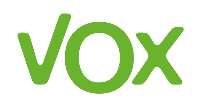 VOX insta al Ayuntamiento a adoptar las medidas sanitarias obligatorias en la “fiesta del cordero”