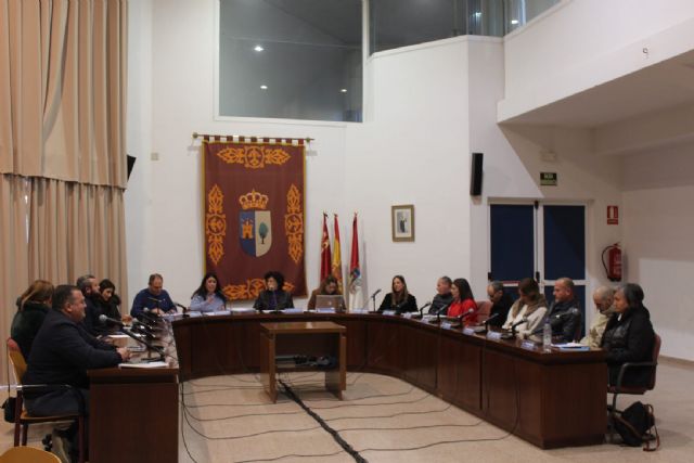 PSOE: La secretaria general del ayuntamiento se niega a ser secretaria en las sociedades municipales